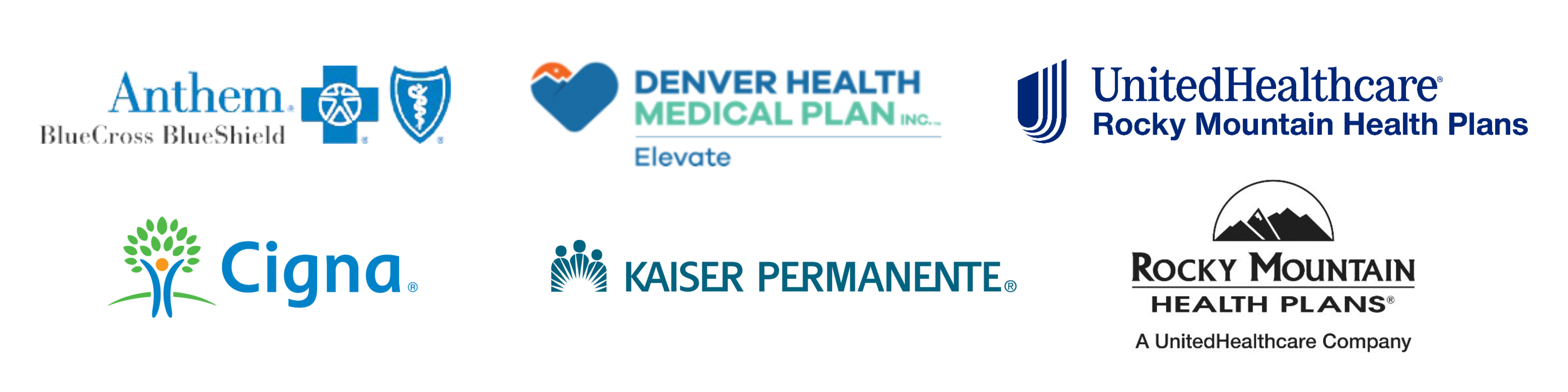 Kaiser Provider Login Colorado - m14sbvn