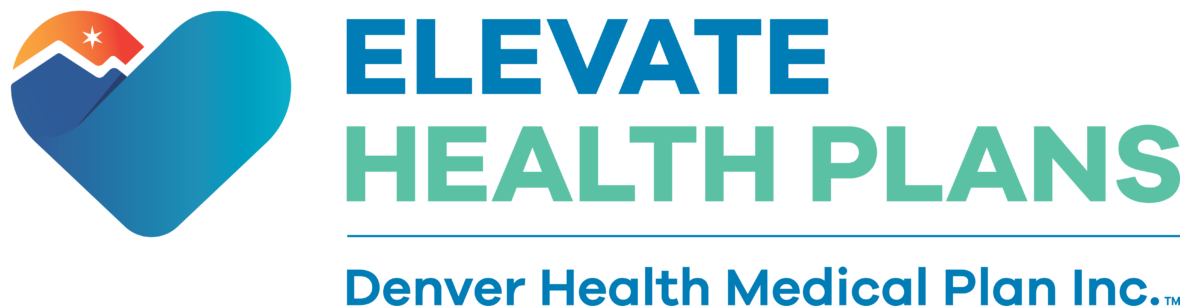 DHMP_ElevateHealthPlans_FullColor