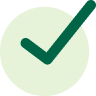 CheckCircle