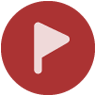 RedFlag