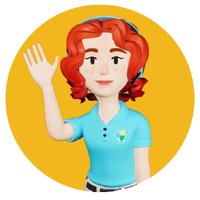 Sophia-We-Can-Help